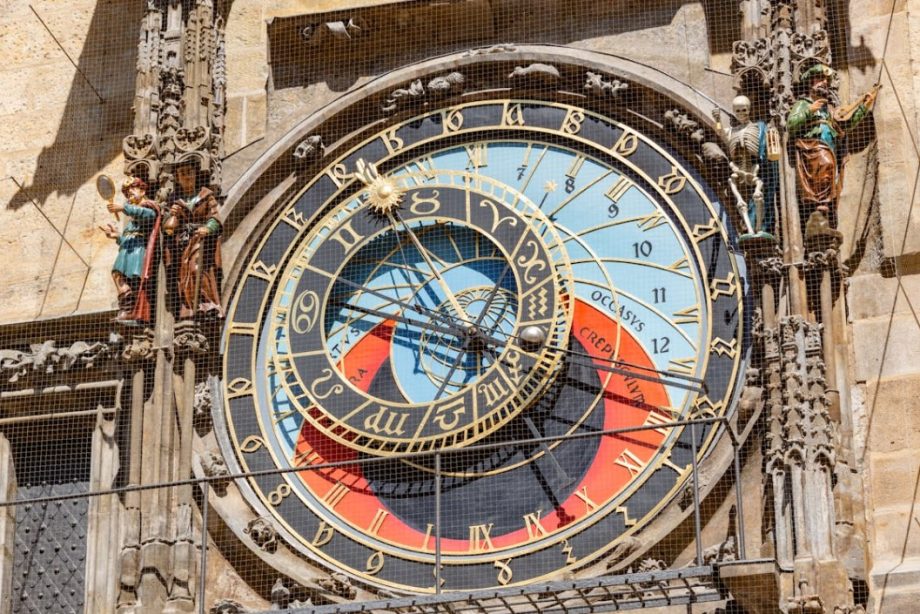Horoskop