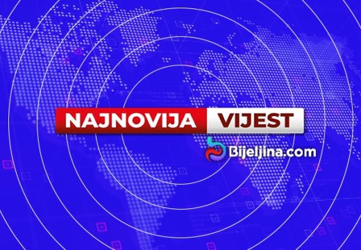 Svijet: Automobil se zabio u gomilu ljudi u centru Lajpciga, ima mrtvih