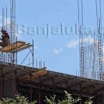 Prijedlog zakona u RS izazvao buru: Vlast teret neuplaćenih doprinosa prebacuje na radnike