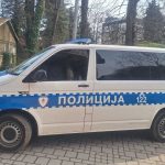 Dramatična noć u Doboju: Izudaran policajac, troje uhapšeno