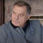 Dodik: Most u Gradišci privremeno otvoren na 100 godina