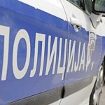 Srbija: Pronađen novi dokaz u slučaju ubistva Aleksandra Nešovića Baje