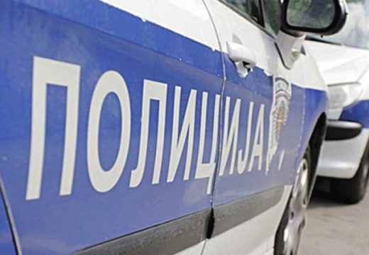Srbija: Pronađen novi dokaz u slučaju ubistva Aleksandra Nešovića Baje