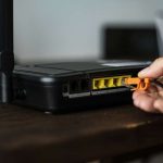 Sve vrijeme koristite pogrešno: Jednostavna promjena koja ubrzava internet duplo