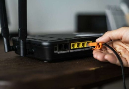 Sve vrijeme koristite pogrešno: Jednostavna promjena koja ubrzava internet duplo