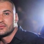 “UVIJEK SI BIO TU DA ZAŠTITIŠ”: Na društvenim mrežama se opraštaju od Eldina Selimovića koji je stradao od bratove ruke