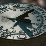 Dnevni horoskop je tu: Evo do detalja šta vam zvijezde predviđaju