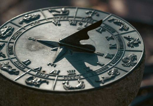 Dnevni horoskop je tu: Evo do detalja šta vam zvijezde predviđaju
