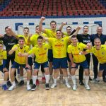 Bijeljina slavila u Banjaluci: Andrej Letić i Veljko Tubić za sedmu pobjedu u nizu