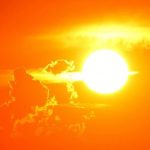 Velika promjena: Evropu nakon arktičke hladnoće čeka veliki skok temperatura