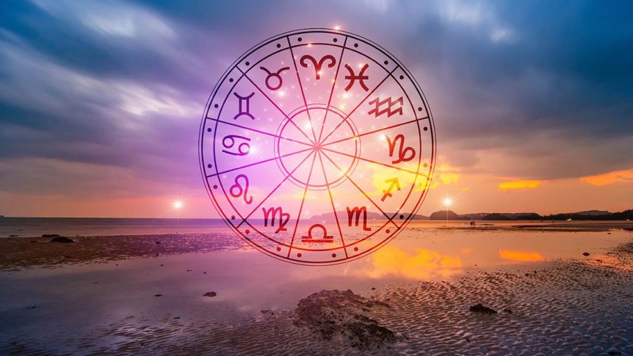 Horoskop