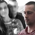 Hronika: Savi Miloševiću 22 godine za hladnokrvno ubistvo supruge Slađane