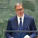 Vučić zabrinut: Ako sada ne obezbijedimo gorivo, nećemo imati za zimu