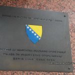 Sumnjive fakture “teške” 12,6 miliona KM: Akcija UIO i SIPA-e širom BiH zbog poreskih prevara
