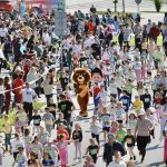 23. i 24. maj: Banjaluka ovog vikenda domaćin Run&More Weekend festivala