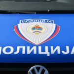 Nezgoda u Trebinju: Dvoje maloljetnika teško povrijeđeno prilikom pada sa motocikla