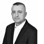 Odbornik u Modriči: Preminuo Danko Milanković