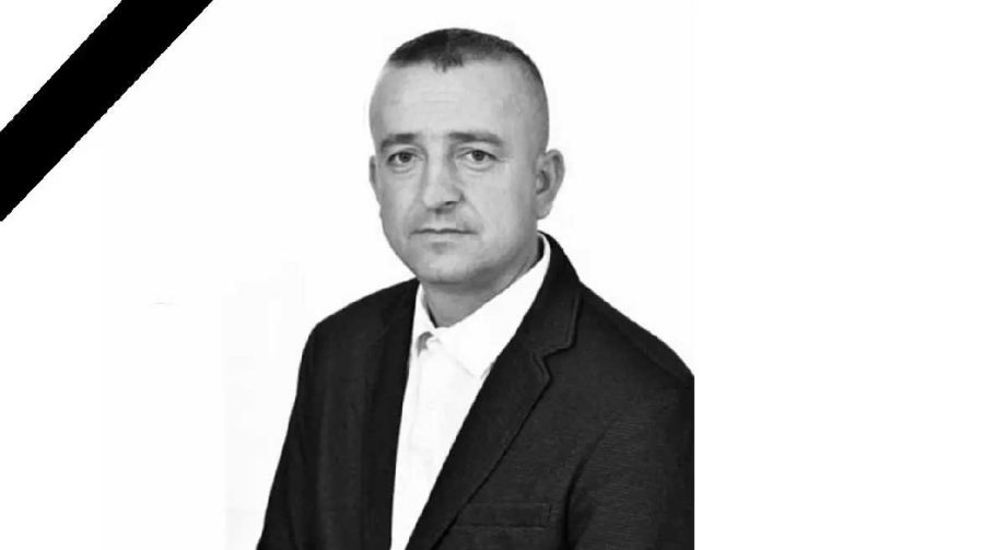 Danko Milanković