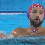 Vaterpolo: Ovo je izjava zbog koje vaterpolisti neće da igraju za Srbiju