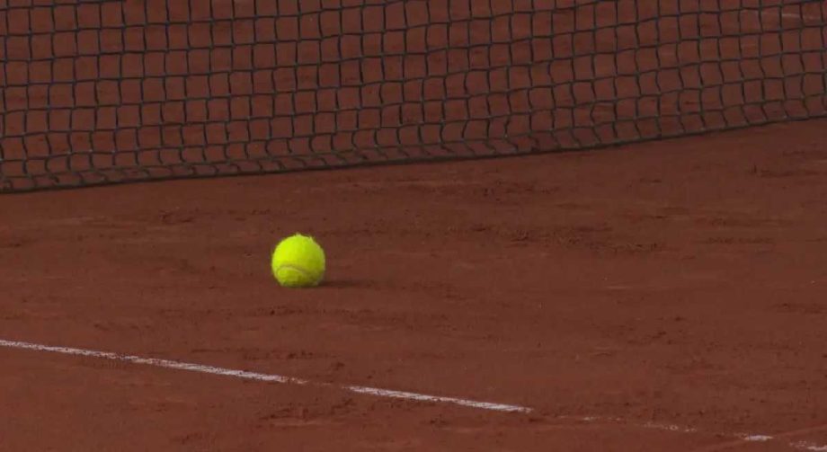 tenis
