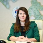 Kuzmić: U sistem protivgradne zaštite uloženo više od 40 miliona KM