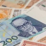 Centralna banka BiH najavila promjene: Uskoro nove boje i moderniji dizajn konvertibilne marke