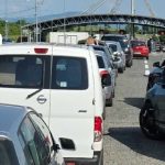 Pao EES sistem na granici BiH i Hrvatske: Ljudi satima zarobljeni u kolonama