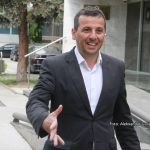 Vukanović otkrio karte: Ide u trku za srpskog člana Predsjedništva BiH