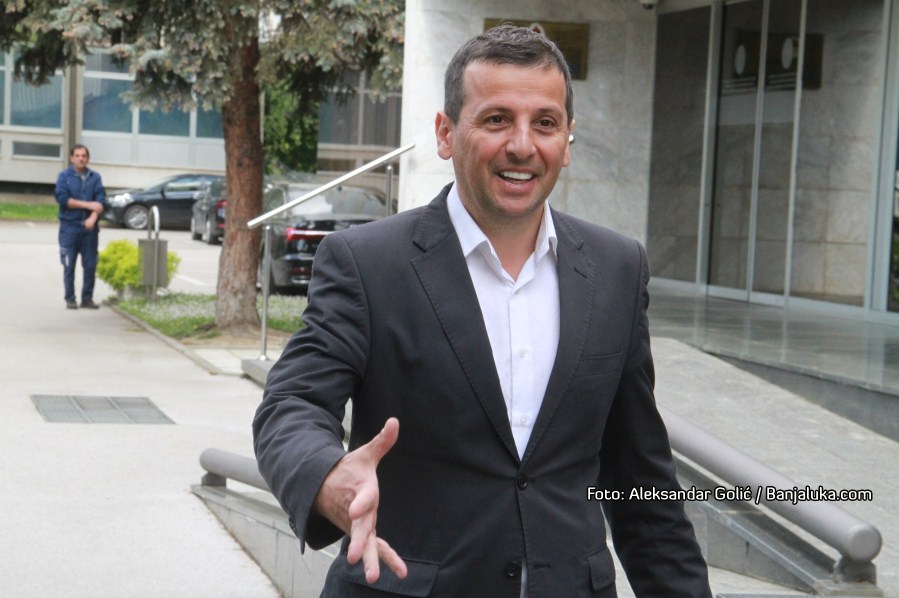 vukanović
