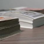 RS: Stiže povećanje penzija i plata u Srpskoj, poznato i kada
