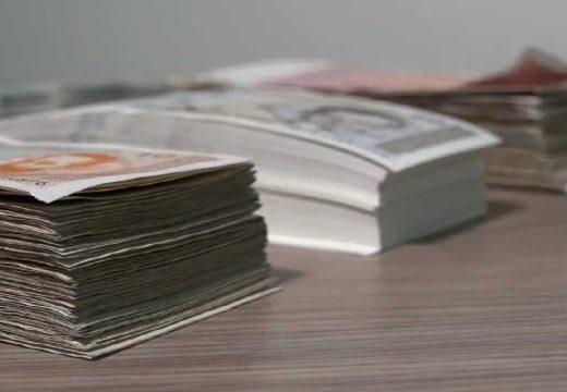 RS: Stiže povećanje penzija i plata u Srpskoj, poznato i kada