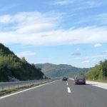 Stanje na putevima u BiH izgleda ovako: Vozači poštujte saobraćajnu signalizaciju