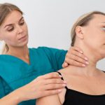 Crna statistika: U BiH se oko 70 odsto pacijenata javi doktoru tek nakon pojave prvih simptoma karcinoma
