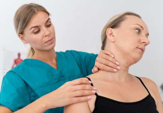 Crna statistika: U BiH se oko 70 odsto pacijenata javi doktoru tek nakon pojave prvih simptoma karcinoma