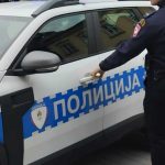 RS: Prijedorčanin uhapšen zbog napada na policajca tokom privođenja