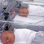Elektronska prijava beba: Roditelji u Srpskoj bez odlazaka na šaltere