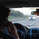 MUP RS: Udvostručene kazne za nepropisno korišćenje telefona i nekorišćenje pojasa