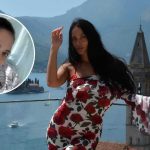 Srbija: Srpska pjevačica završila u bolnici nakon odmora; Ugrađen joj stent u bubreg
