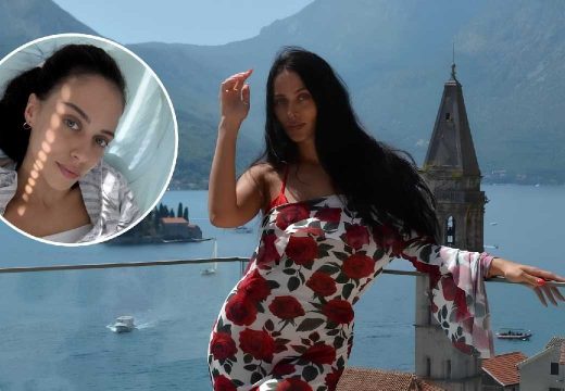 Srbija: Srpska pjevačica završila u bolnici nakon odmora; Ugrađen joj stent u bubreg