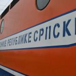 Traži se izlaz iz krize: Željeznice Srpske pred velikim promjenama