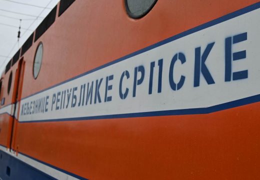 Traži se izlaz iz krize: Željeznice Srpske pred velikim promjenama