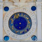 Najsrećniji znak Zodijaka u junu 2026: Stiže karijerni skok