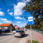 Bijeljina: Od ponedjeljka startuje gradski prevoz, imaćemo 18 prigradskih i 3 gradske linije