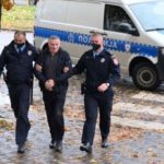 Vrhovni sud RS: Ukinuta presuda odbjeglom Milenku Tomiću osuđivanom za obljubu djevojčice