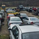 Kvar za kvarom: Evo koji automobili vozačima zadaju najviše glavobolje