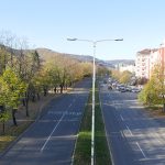 Vozači, oprez: Manja ograničenja na dionicama gdje se izvode radovi