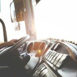 Kockanje sa životima đaka: Vozač iz Kotor Varoša pun autobus djece vozio 14 sati bez prestanka