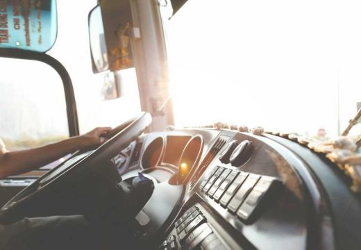Kockanje sa životima đaka: Vozač iz Kotor Varoša pun autobus djece vozio 14 sati bez prestanka