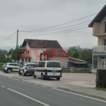 Detalji užasa u BiH: Uhapšen muškarac koji je ubio punicu, teško je ranjen