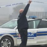 Užas u Hrvatskoj!:  Ubijen 19-godišnji dostavljač, ubica naručio hranu pa ga likvidirao